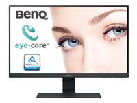 BenQ BL2780T - BL Series - monitor LED - Full HD (1080p) - 27