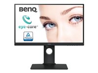 BenQ GW2480T - monitor LED - Full HD (1080p) - 23.8