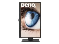BenQ GW2785TC - monitor LED - Full HD (1080p) - 27