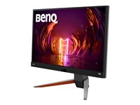 BenQ Mobiuz EX2710Q - monitor LED - QHD - 27