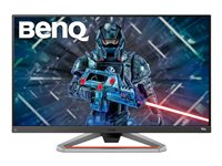 BenQ Mobiuz EX2710S - monitor LED - Full HD (1080p) - 27