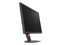 BenQ ZOWIE XL2411K - eSports - XL-K Series - monitor LED - Full HD (1080p) - 24