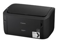 Canon i-SENSYS LBP6030B - impresora - B/N - laser