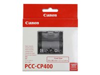 Canon PCC-CP400 - bandeja para soportes