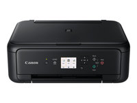 Canon PIXMA TS5150 - impresora multifunción - color