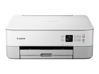 Canon PIXMA TS5351a - impresora multifunción - color