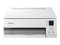 Canon PIXMA TS6351a - impresora multifunción - color