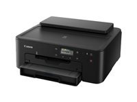 Canon PIXMA TS705a - impresora - color - chorro de tinta