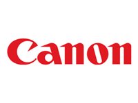Canon RH-2-28 - soporte para rodillo de papel de impresora de 2/3
