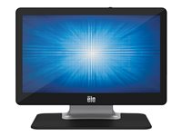 Elo 1302L - con soporte - monitor LCD - Full HD (1080p) - 13.3