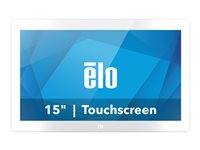 Elo 1502LM - No Stand - monitor LED - Full HD (1080p) - 15.6