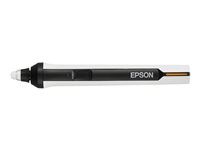 Epson Interactive Pen ELPPN05A - lápiz digital - naranja
