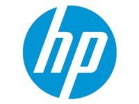 HP - cabezal de impresión
