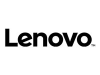 Lenovo ThinkPad Pen Pro-11 - lápiz activo - negro