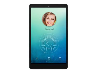  Aimetis Alcatel PIXI 3(8) - tableta - Android 4.4 (KitKat) - 4 GB - 8
