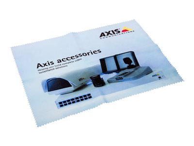  AXIS  paño de limpieza5502-721