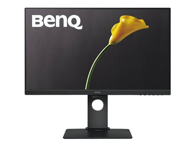  BENQ  GW2780T - G Series - monitor LED - Full HD (1080p) - 27