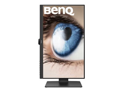  BENQ  GW2785TC - monitor LED - Full HD (1080p) - 27
