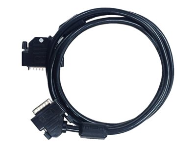  BROTHER  PC-5000 - cable paraleloPC5000