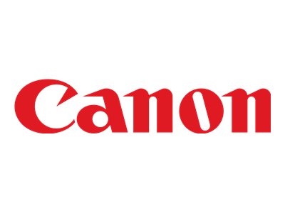  Canon 3601C002