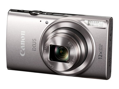  CANON  IXUS 285 HS - cámara digital1079C001