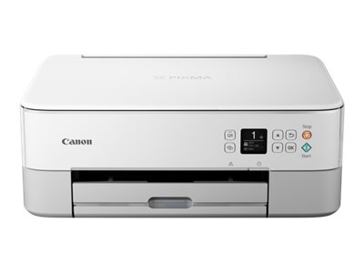 CANON  PIXMA TS5351a - impresora multifunción - color3773C126