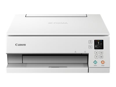  CANON  PIXMA TS6351a - impresora multifunción - color3774C086