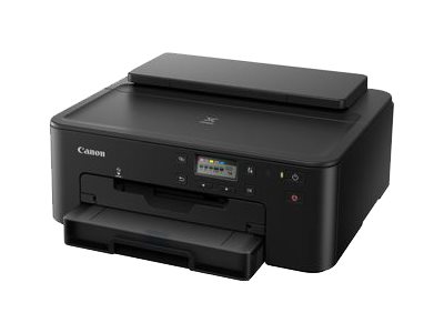  CANON  PIXMA TS705a - impresora - color - chorro de tinta3109C026