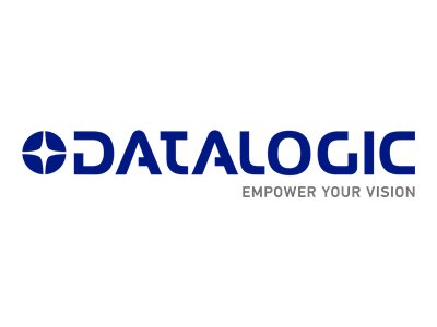 DL Datalogic - cable de alimentación - IEC 60320 C13 a BS 13636003-0923