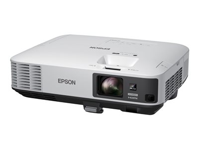  Epson V11H817040
