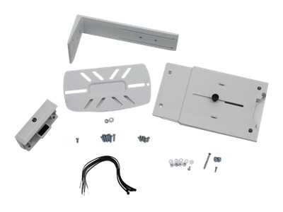  ERGOTRON  StyleView - kit de montaje - para escáner - blanco97-815-062
