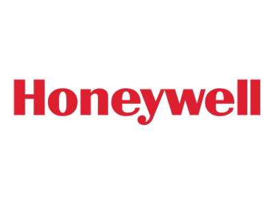  Honeywell 57-57210-N-3