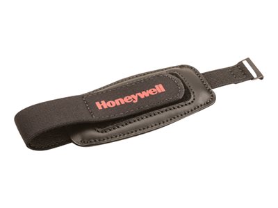  Honeywell SL62-SHOULDER-1