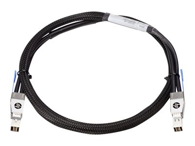  HPE  cable de apilado - 1 mJ9735A