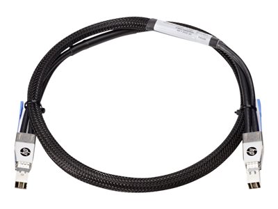 HPE  cable de apilado - 3 mJ9736A