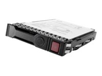 HPE Midline - disco duro - 10 TB - SATA 6Gb/s