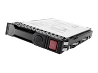 HPE Midline - disco duro - 4 TB - SATA 6Gb/s