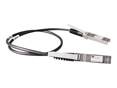  HPE  X240 Direct Attach CableJD095C