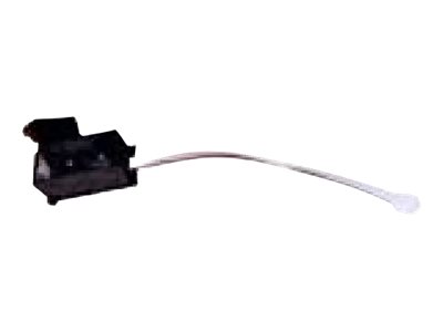  KODAK  - portacartucho de impresión con cable de cinta1763218