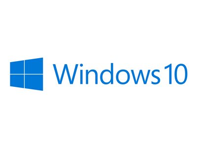  MICROSOFT  Get Genuine Kit for Windows 10 Pro - licencia - 1 PC4YR-00228