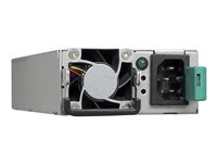 NETGEAR APS1000W - fuente de alimentación - conectable en caliente / redundante - 1000 vatios