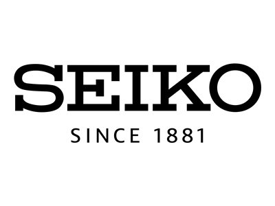  Seiko Instruments Seiko cable serie42100151