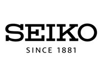 Seiko PW-D0940-W2 - adaptador de corriente