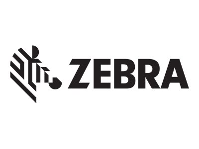  ZEBRA  ix Series Monochrome - 1 - negro / monocromo - cinta de impresión800077-701