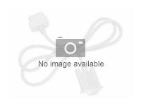 Cisco - cable de alimentación - IEC 60320 C13 a JIS C 8303 - 2.5 m