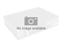 Cisco - Módulo transceptor QSFP - 40 Gigabit LAN, 100 Gigabit Ethernet