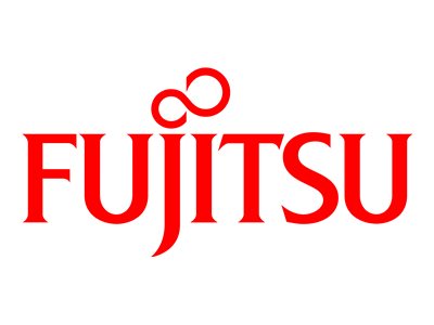  FTS Fujitsu - disco duro - 1 TB - SATA 6Gb/sS26361-F3951-L100
