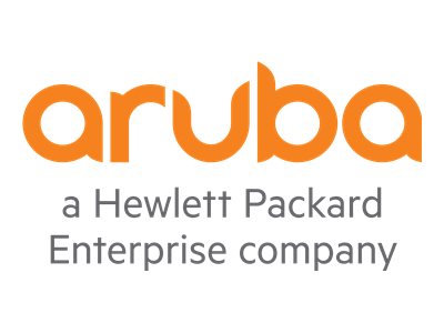  HPE  Aruba AP-MNT-A - kit de montaje de dispositivos de redR3J15A