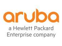 HPE Aruba AP-MNT-MP10-A Campus Type A - soporte de montaje