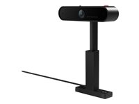 Lenovo ThinkVision M50 - webcam